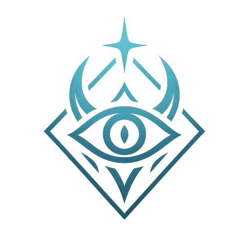 Zentara Logo